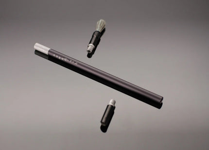 Nomad Compose Brush Stylus