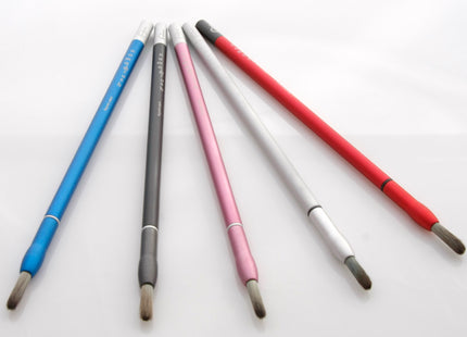 Nomad Flex Brush Stylus