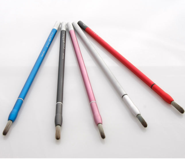 Nomad Flex Brush Stylus