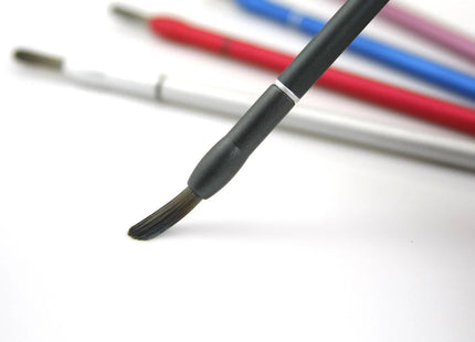 Nomad Flex Brush Stylus