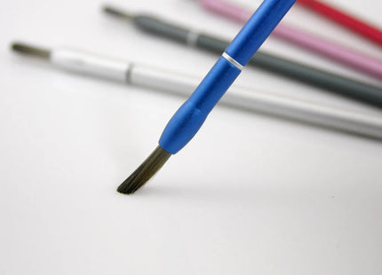 Nomad Flex Brush Stylus