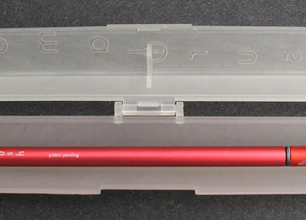 Nomad Flex Brush Stylus
