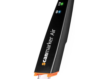Scanmarker Air