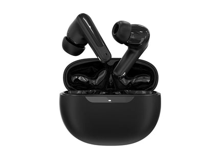Scanmarker Bluetooth Earbuds
