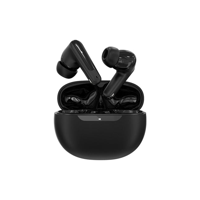 Scanmarker Bluetooth Earbuds