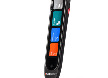 Scanmarker Pro