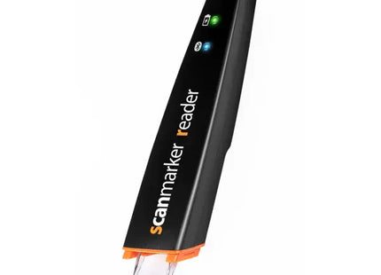 Scanmarker Reader