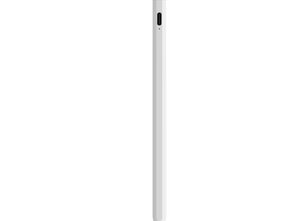 Scanmarker Universal Stylus