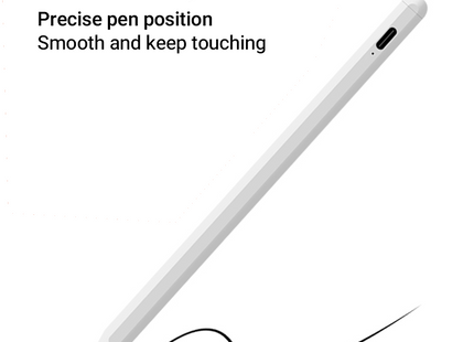 Scanmarker Universal Stylus