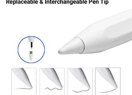 Scanmarker Universal Stylus