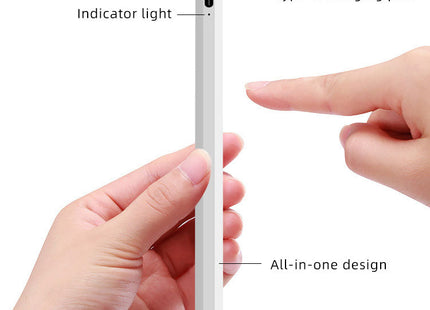 Scanmarker Universal Stylus