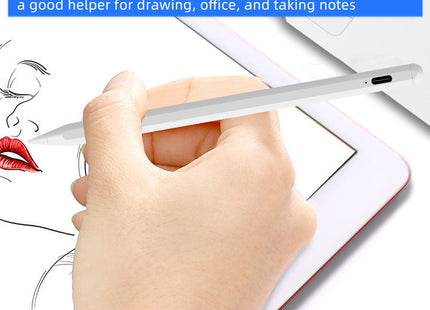 Scanmarker Universal Stylus