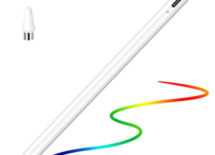 Scanmarker Universal Stylus
