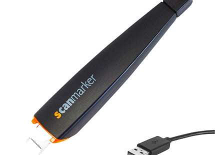Scanmarker USB