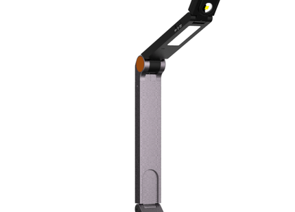 Hovercam Solo 8Plus