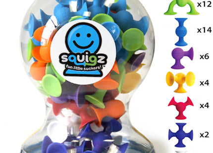 Squigz