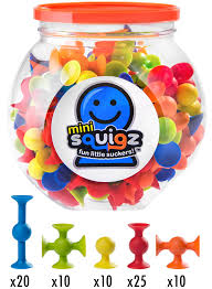 Squigz