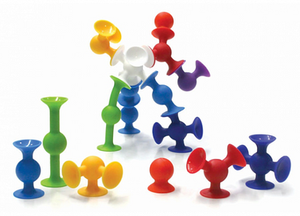 Squigz