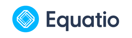 Equatio