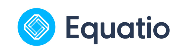 Equatio