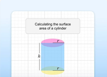 Equatio image