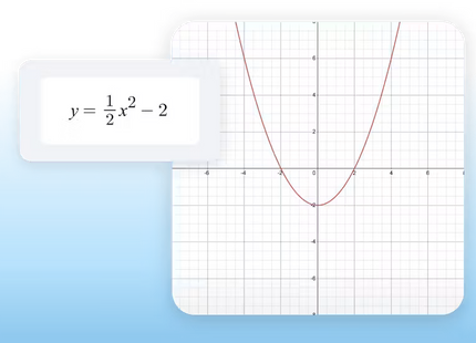 Equatio image
