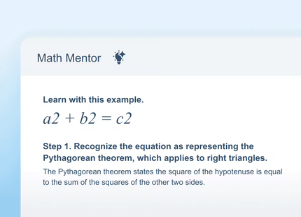 Equatio image