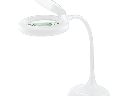 Triumph Magnifying LED Light