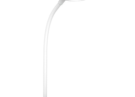 Triumph Magnifying LED Light