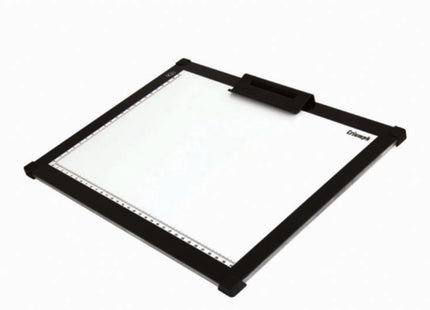 Triumph Light Pad