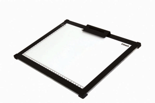 Triumph Light Pad