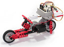 Tami Creative Robot Kit