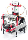 Tami Creative Robot Kit