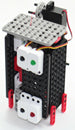 Tami Creative Robot Kit