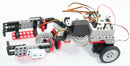 Tami Creative Robot Kit