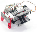 Tami Creative Robot Kit