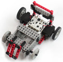 Tami Creative Robot Kit