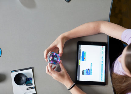 Sphero BOLT+