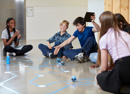 Sphero BOLT+