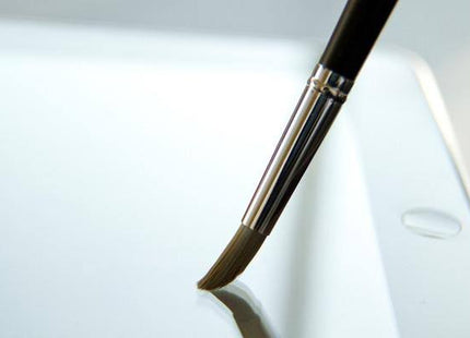 Sensu Brush