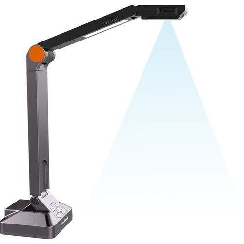 Hovercam Solo 8Plus