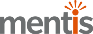 Mentis