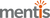 Footer image