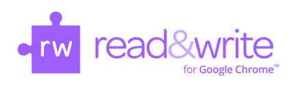 Read&Write Subscription