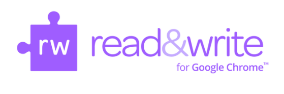 Read&Write Subscription