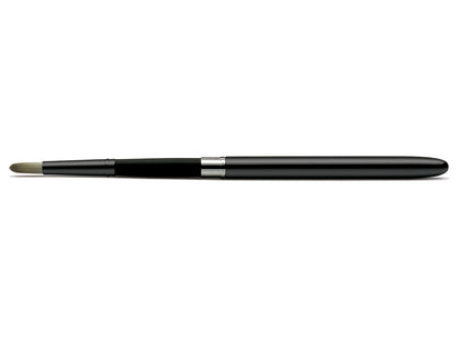 Sensu Brush