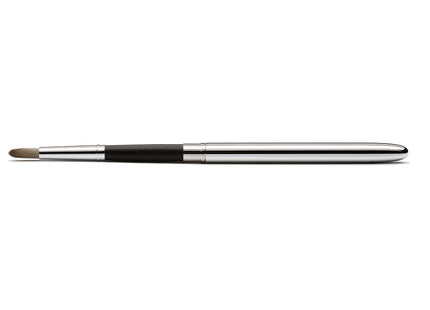 Sensu Brush