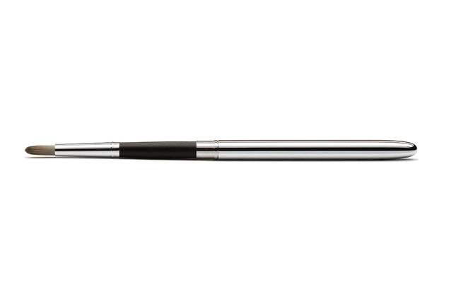 Sensu Brush