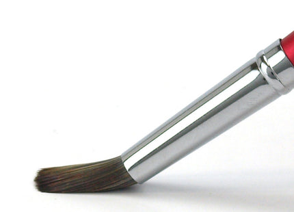 Sensu Solo - Artist brush