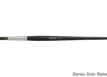 Sensu Solo - Artist brush